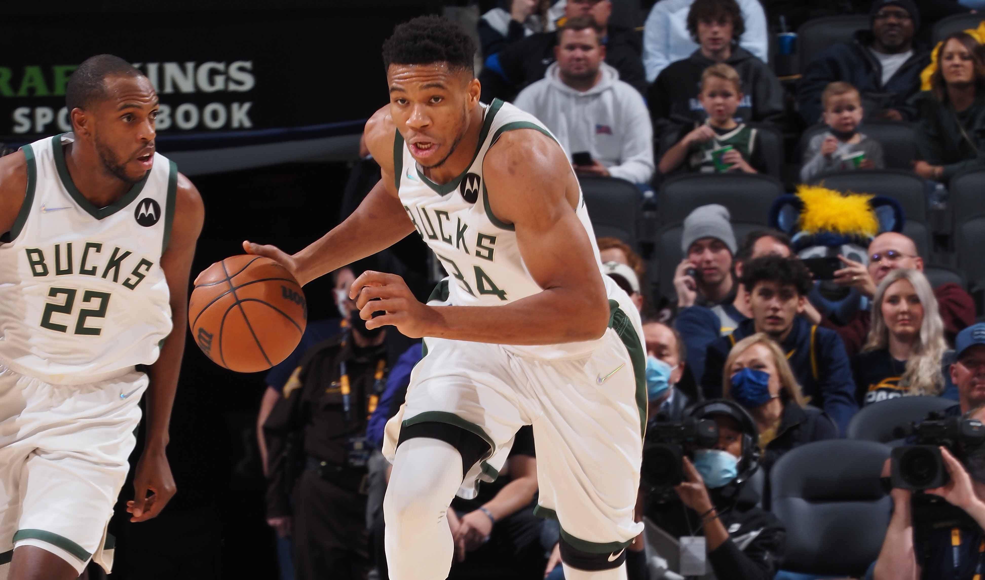 首先要厘清 首先要厘清