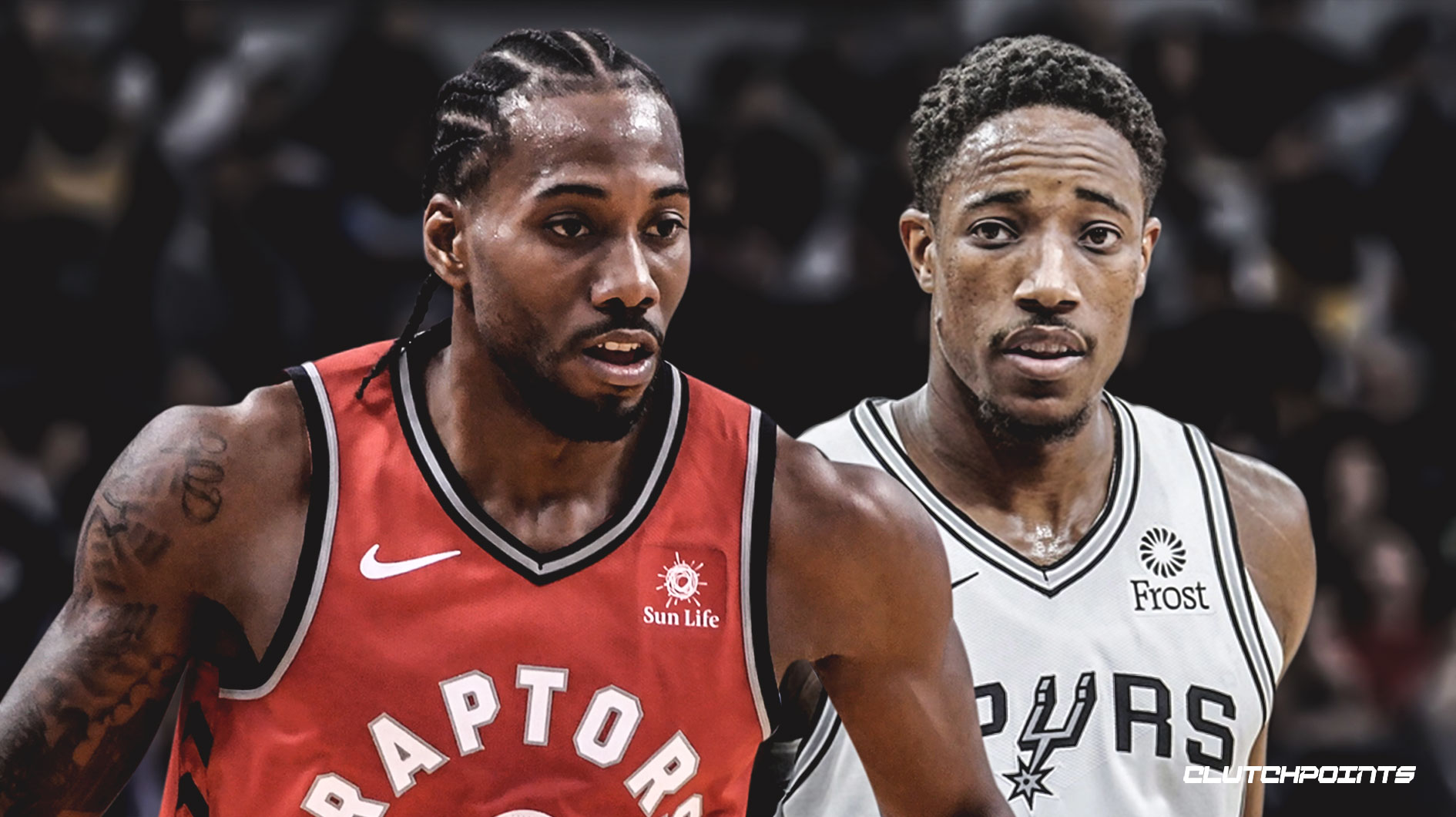 堆数据的 堆数据的