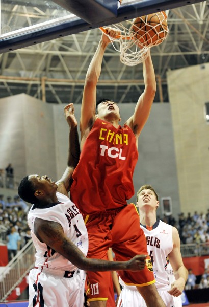 对线换路 对线换路