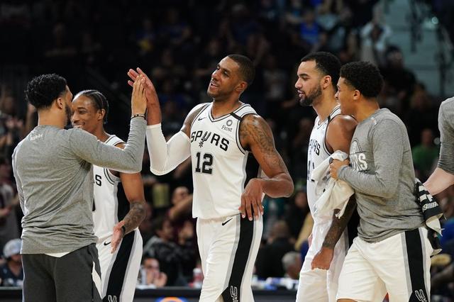 结果就是 结果就是