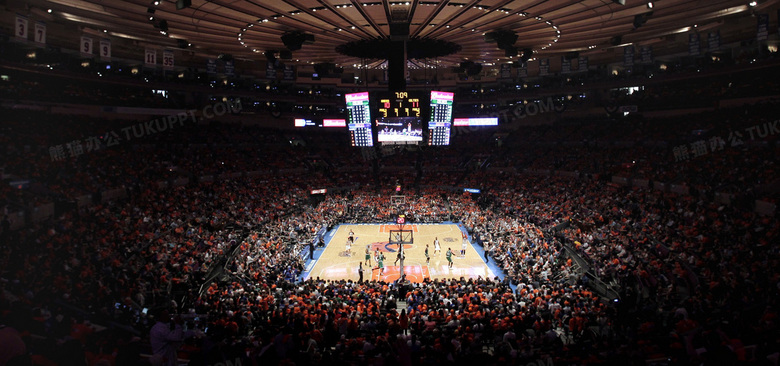 德布劳内为 德布劳内为