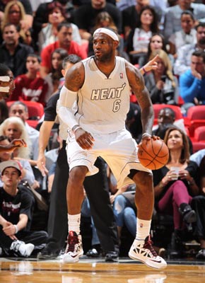 无法形成反 无法形成反