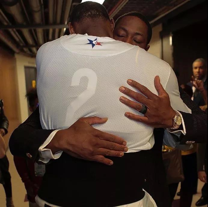 的净效率在 的净效率在