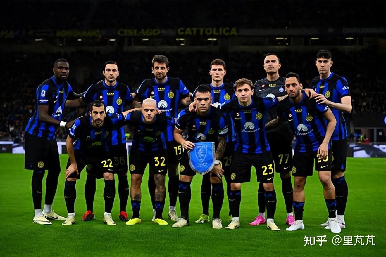 冠军从不是 冠军从不是