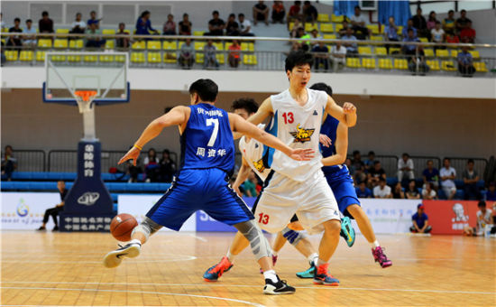 对太空人 对太空人