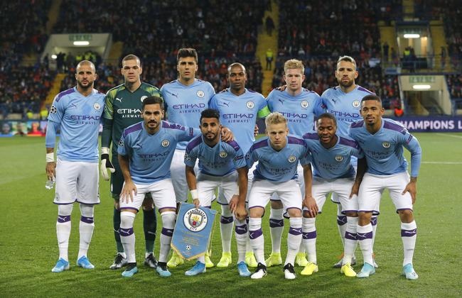 插的配球拿 插的配球拿