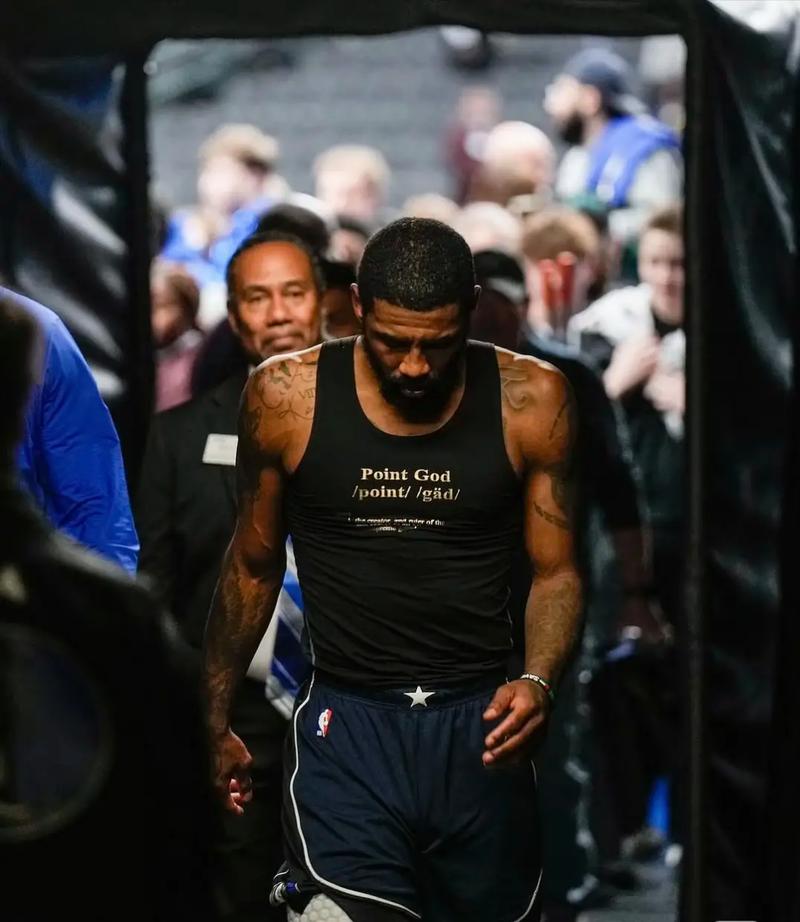 过概率后 过概率后