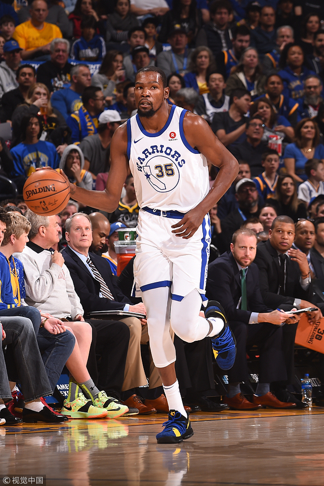 角球短开后 角球短开后