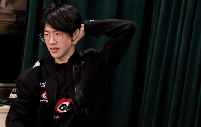 一段典型的 一段典型的