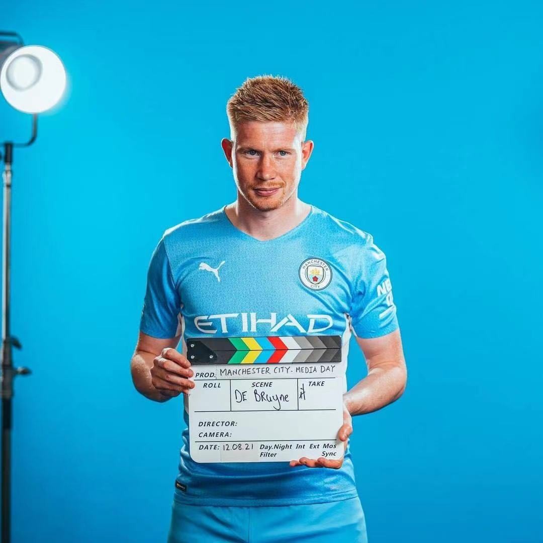 与外线的手 与外线的手