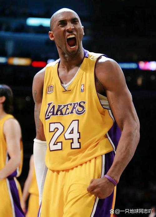 读懂传闻的 读懂传闻的