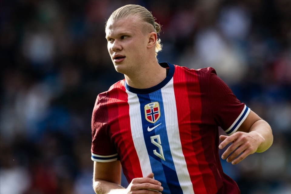 今年更看重 今年更看重