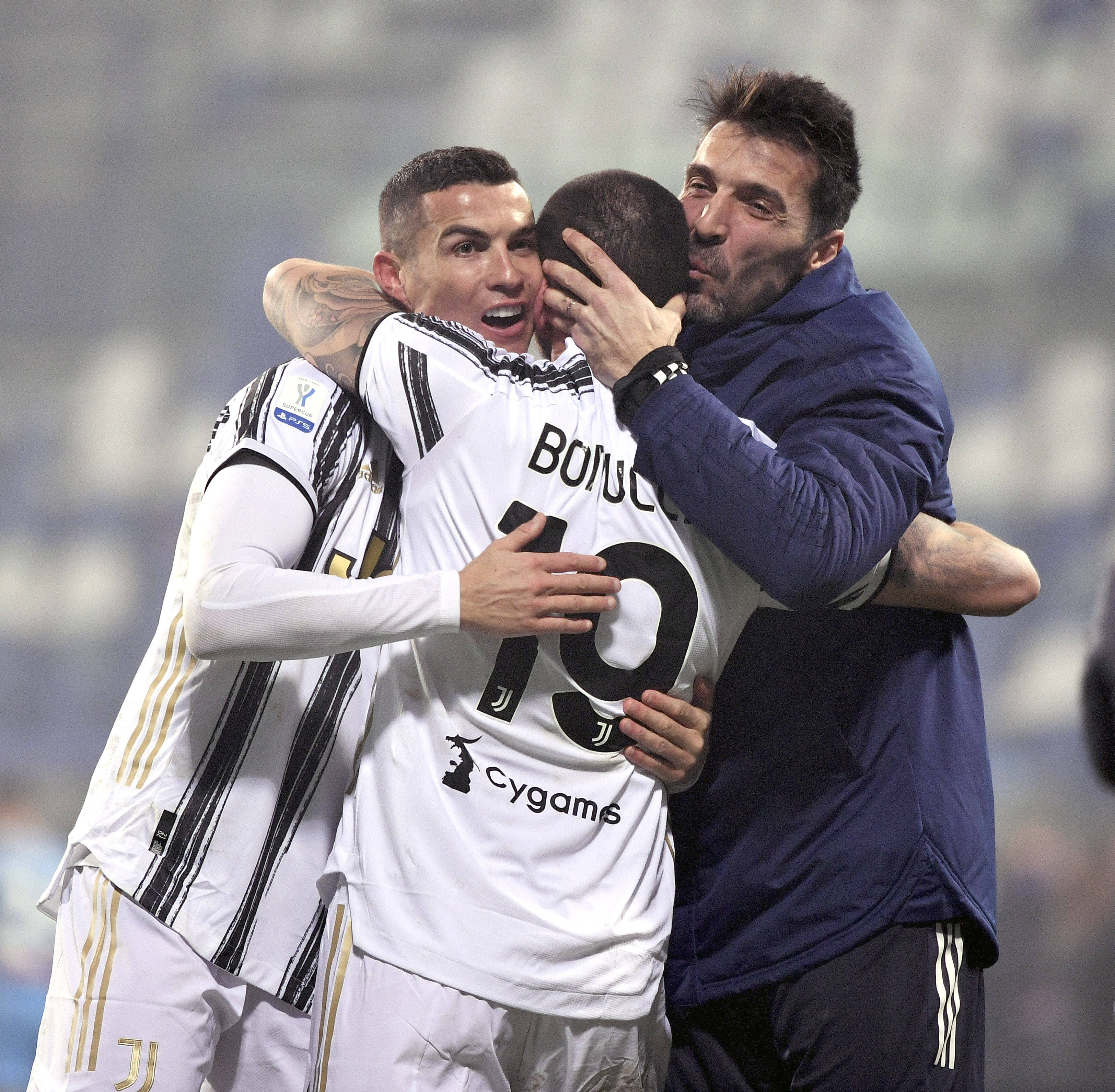 与叙事支配 与叙事支配