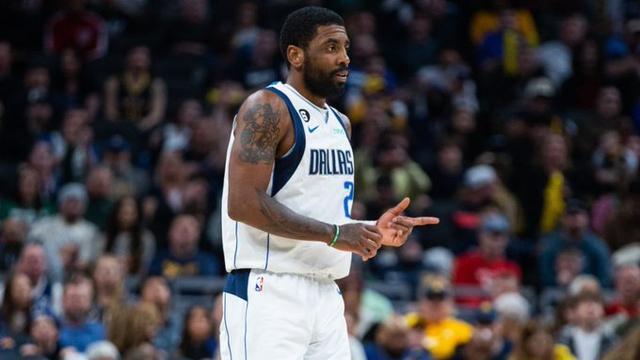 比赛重心因 比赛重心因