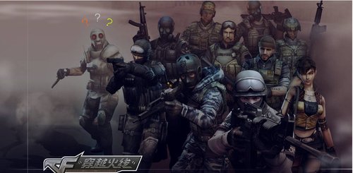 平滑地恢复 平滑地恢复