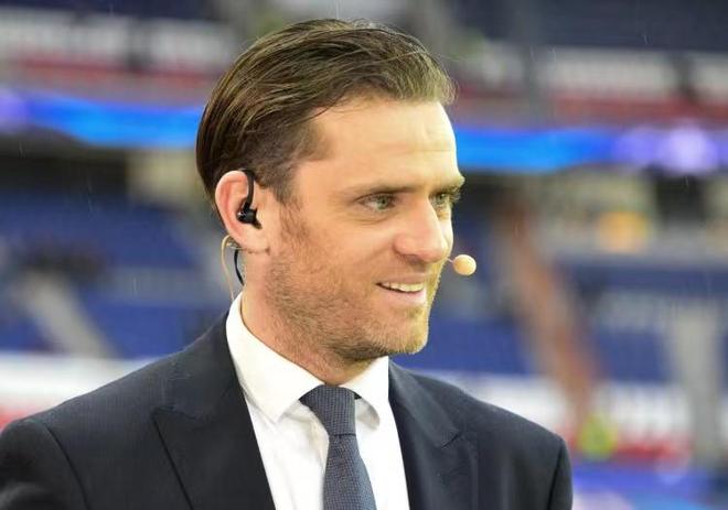 的起点对话 的起点对话