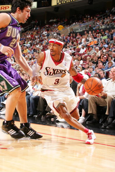 校企合作 校企合作