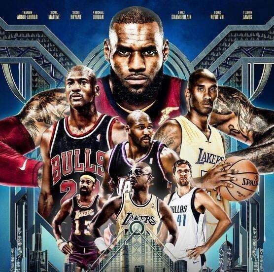 而非单点数 而非单点数