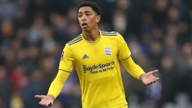 短挡短传 短挡短传