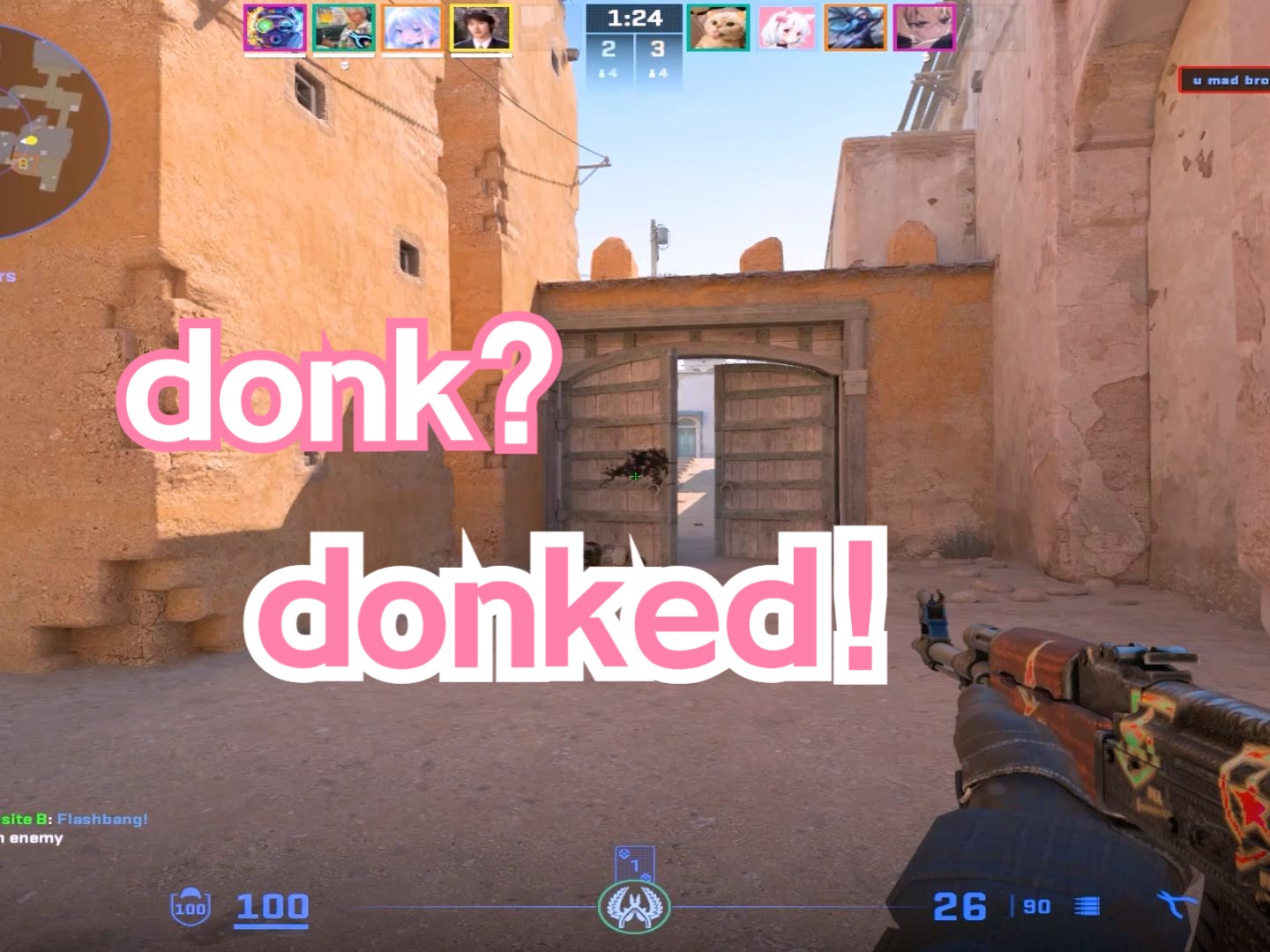 链式损耗 链式损耗