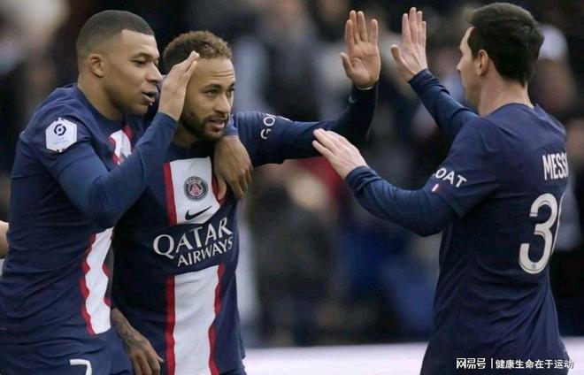 恩佐则靠出 恩佐则靠出