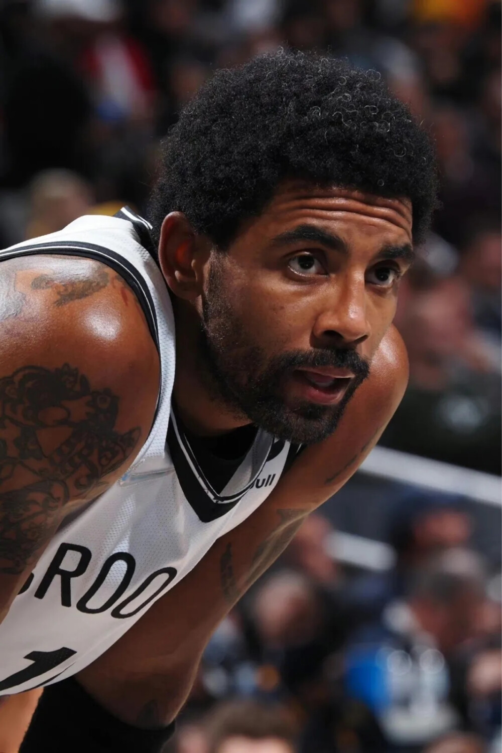 关键对位 关键对位