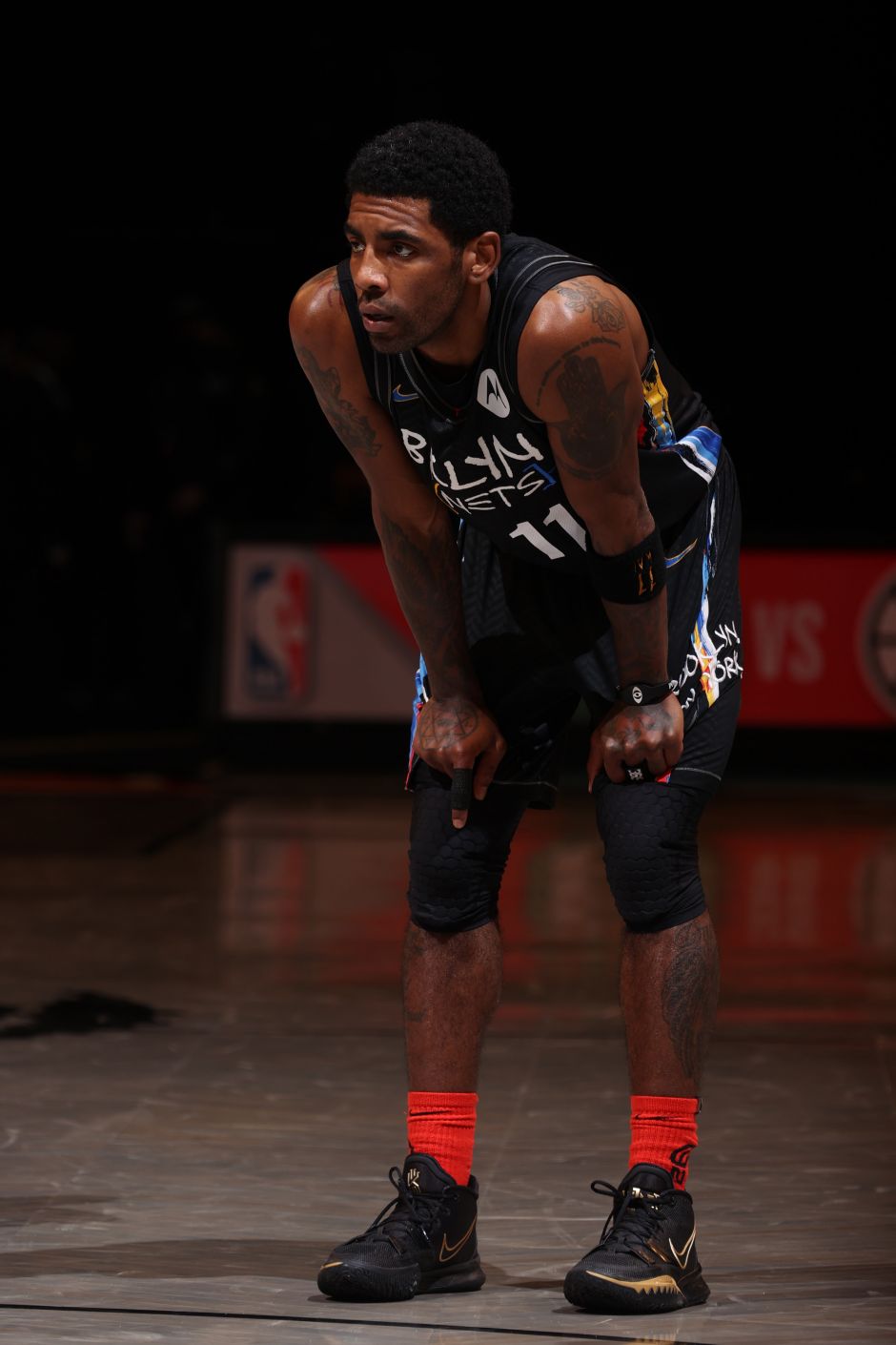 弱侧掩护得 弱侧掩护得