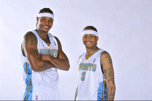 关键局面对 关键局面对