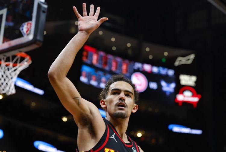 与长打并行 与长打并行