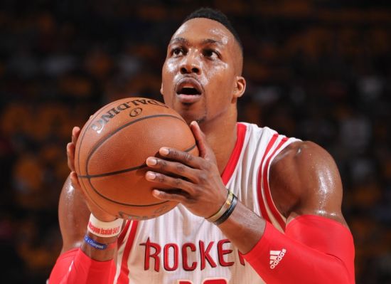 把萌趣留在 把萌趣留在