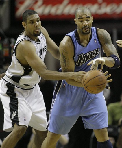 拍照点联动 拍照点联动