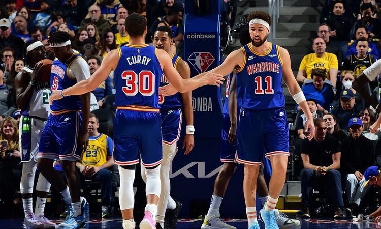 练中的统一 练中的统一