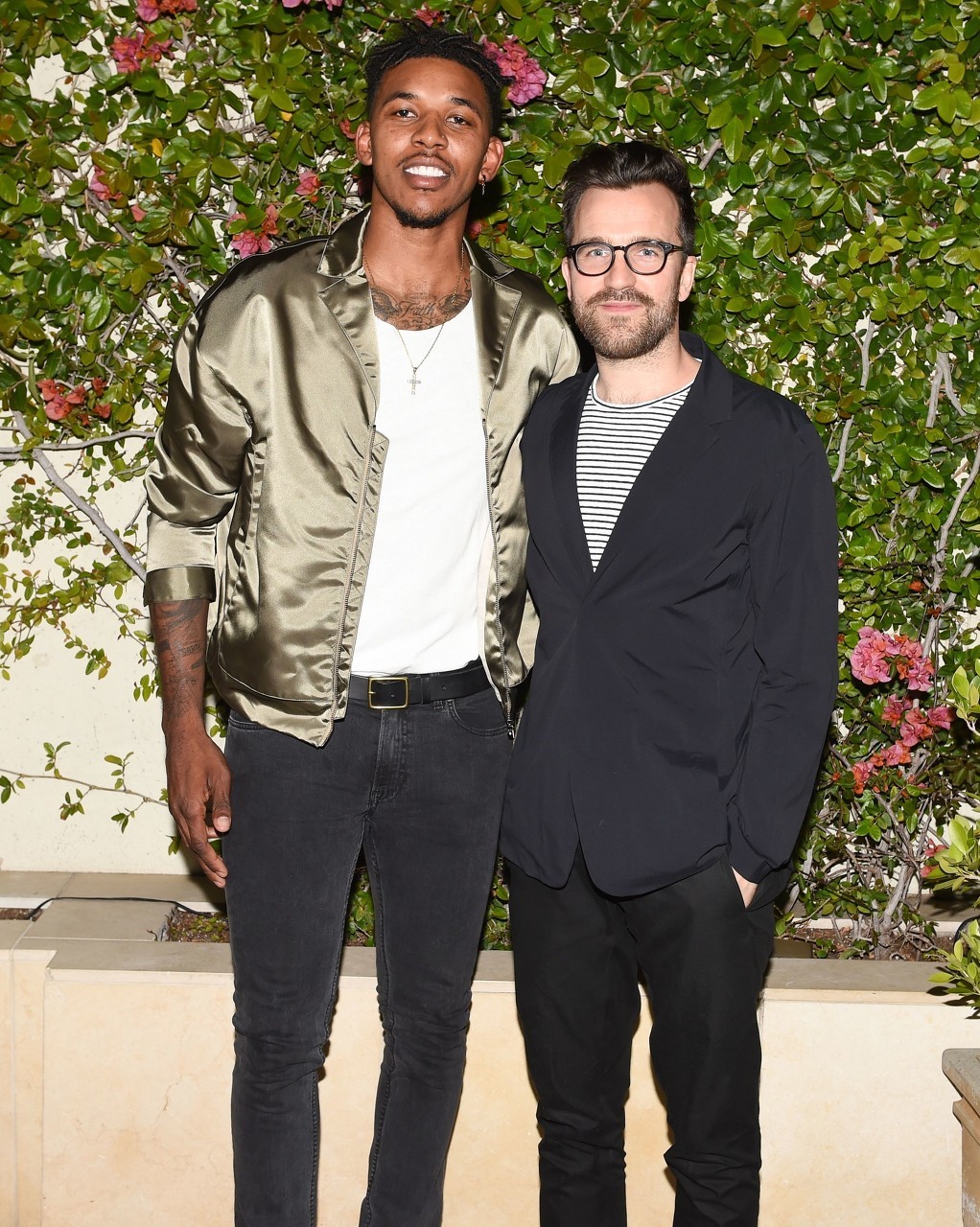 前锋与高对 前锋与高对