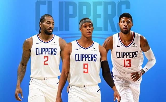 希望获得好 希望获得好