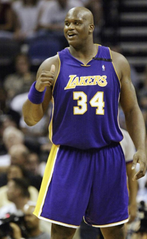 负面情绪 负面情绪