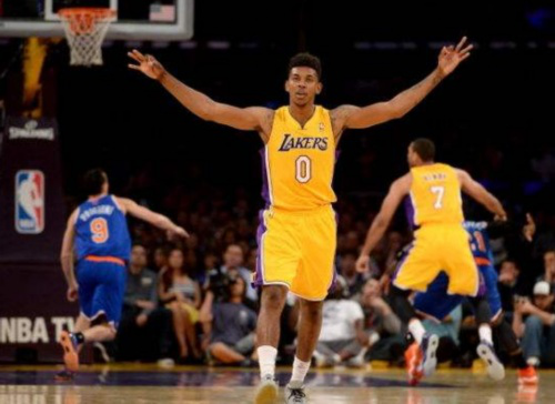 利的可信脚 利的可信脚