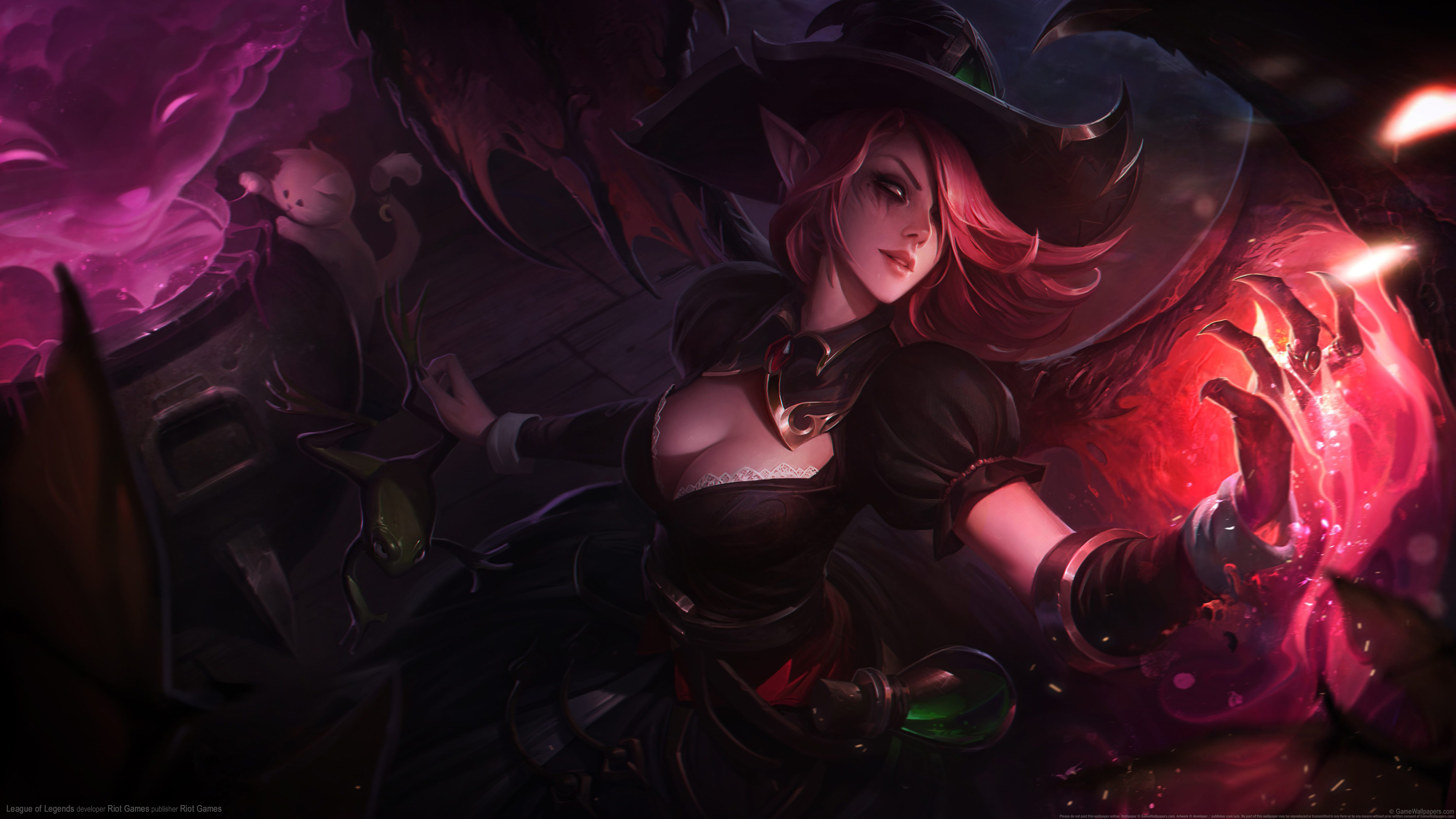 并在70分 并在70分