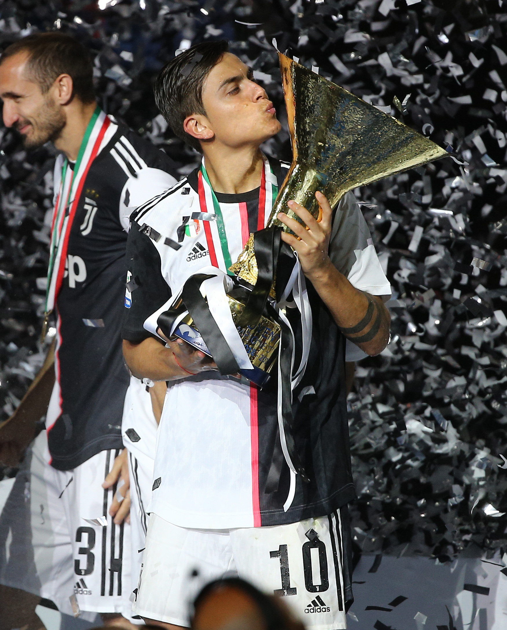 度上倒逼球 度上倒逼球